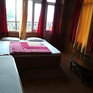 check availability